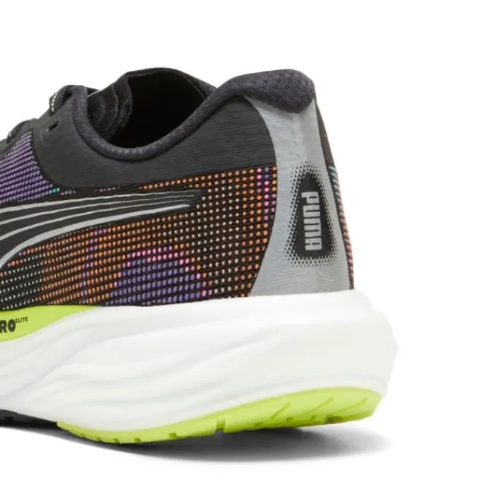 Puma Deviate Nitro 2