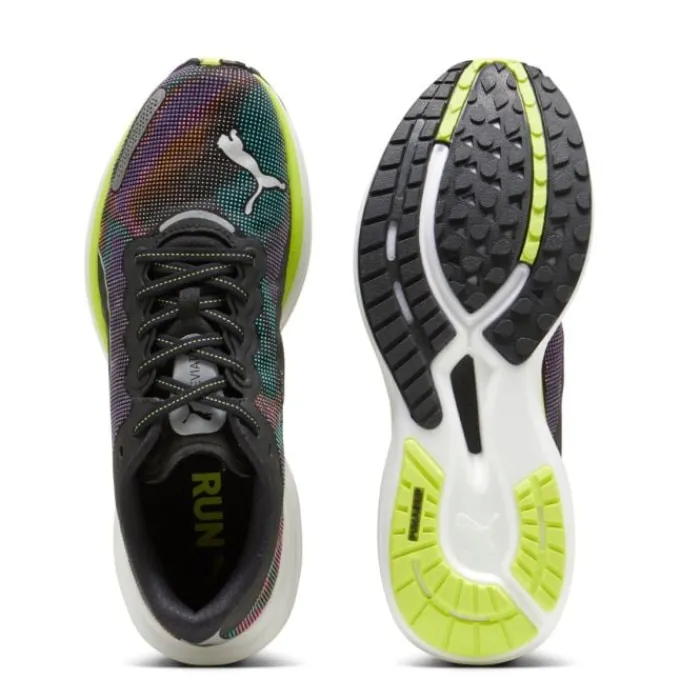 Puma Deviate Nitro 2