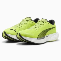 Puma Deviate Nitro 2