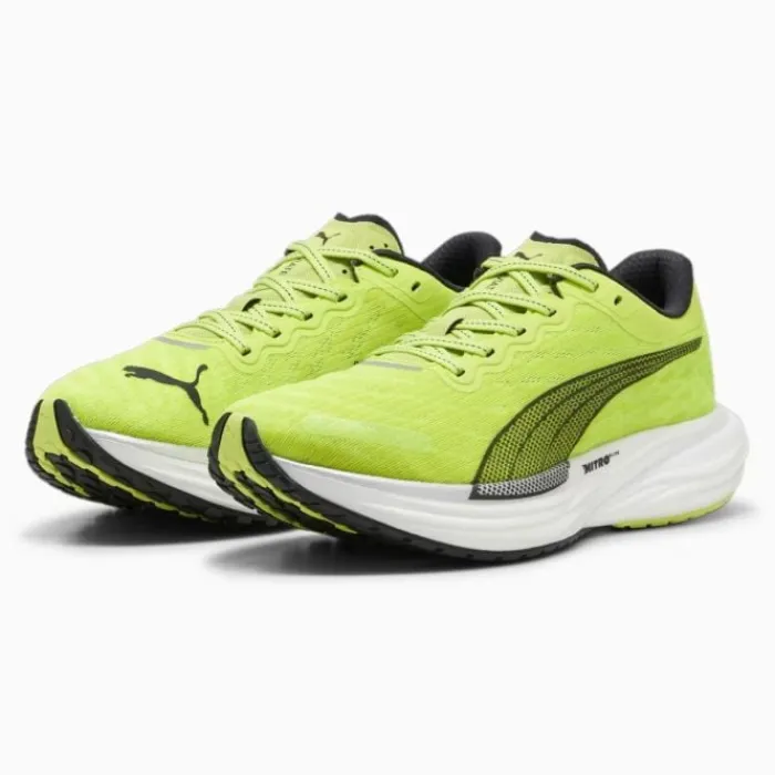 Puma Deviate Nitro 2