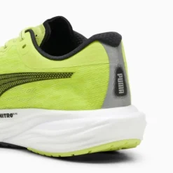 Puma Deviate Nitro 2
