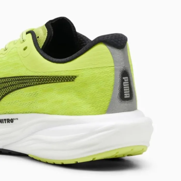 Puma Deviate Nitro 2