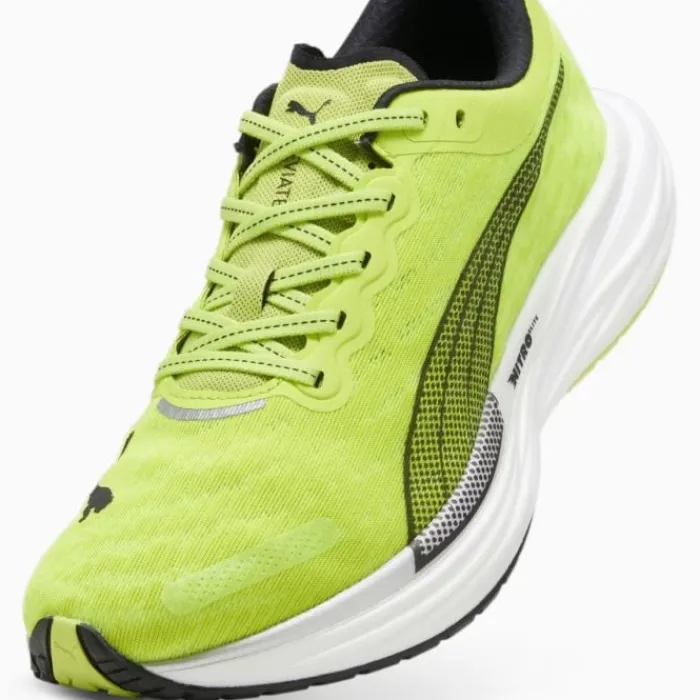 Puma Deviate Nitro 2