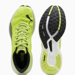 Puma Deviate Nitro 2