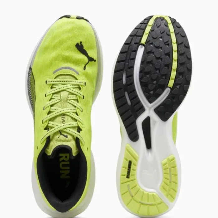Puma Deviate Nitro 2