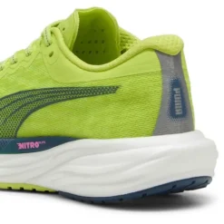 Puma Deviate Nitro 2