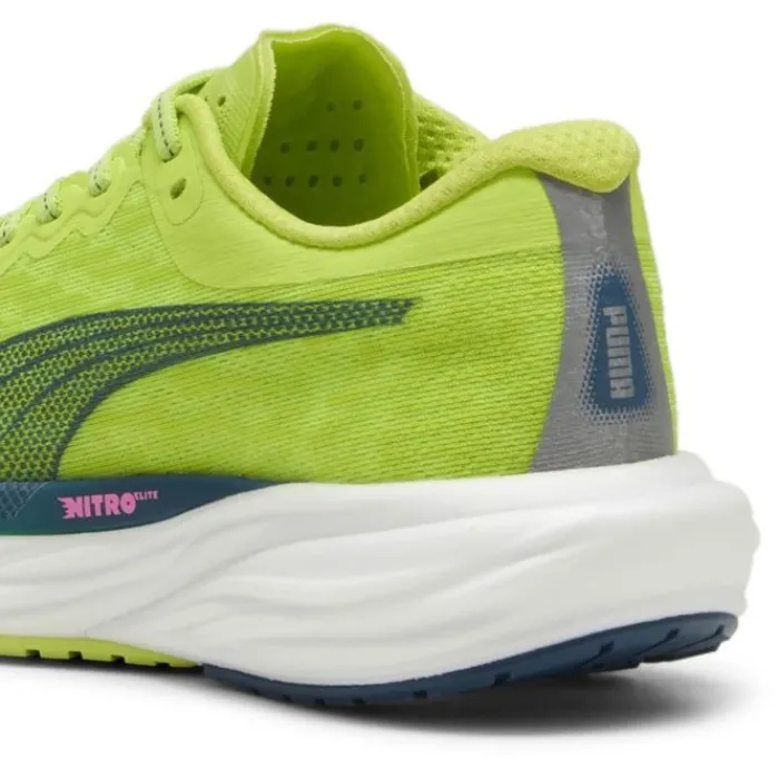 Puma Deviate Nitro 2