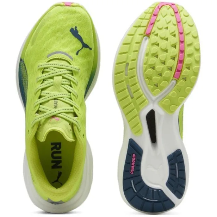 Puma Deviate Nitro 2