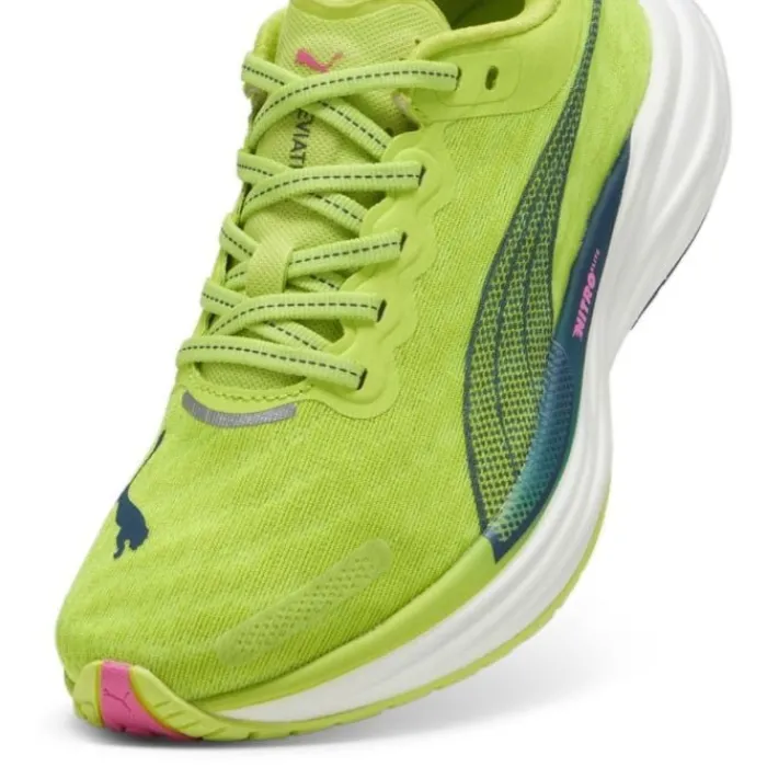 Puma Deviate Nitro 2