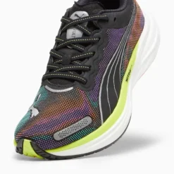 Puma Deviate Nitro 2