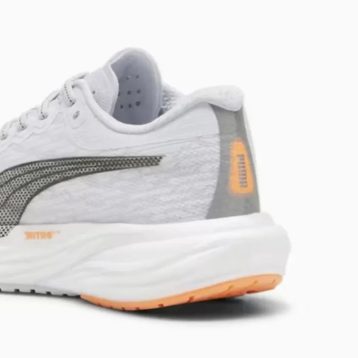 Puma Deviate Nitro 2