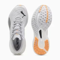 Puma Deviate Nitro 2