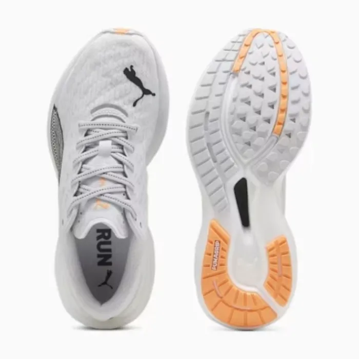 Puma Deviate Nitro 2