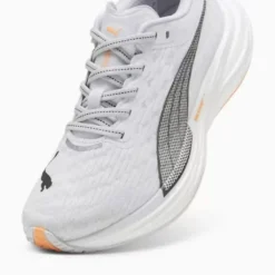 Puma Deviate Nitro 2