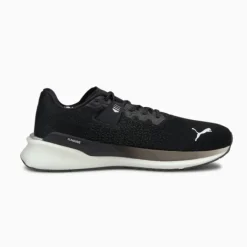 Puma Eternity Nitro