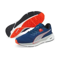 Puma Eternity Nitro