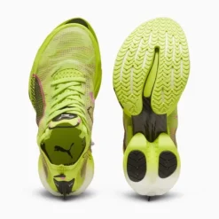 Puma Fast-R Nitro Elite 2