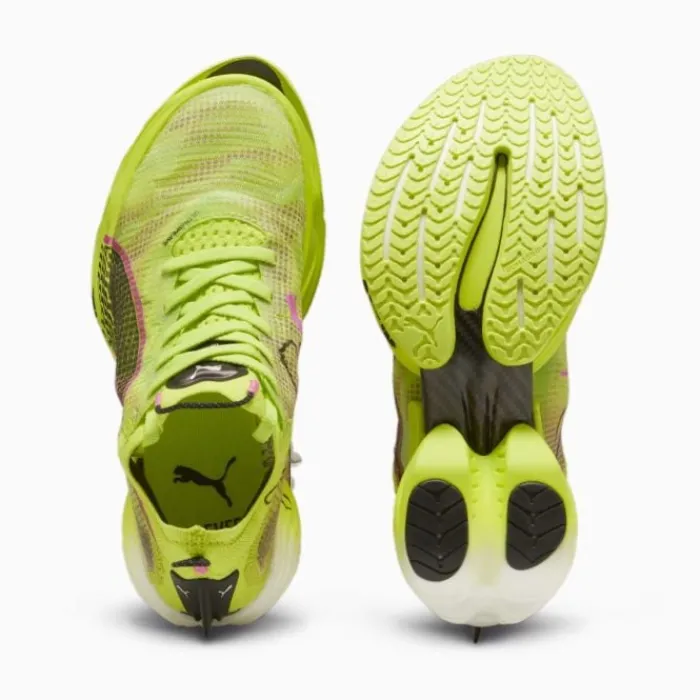 Puma Fast-R Nitro Elite 2