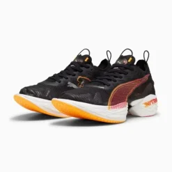 Puma Fast-R Nitro Elite 2