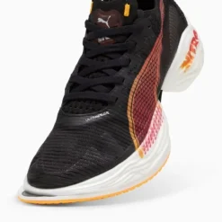 Puma Fast-R Nitro Elite 2