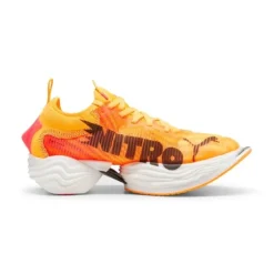 Puma Fast-R Nitro Elite 2 Fire
