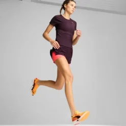 Puma Fast-R Nitro Elite 2 Fire