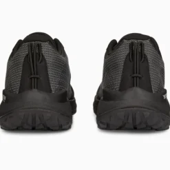 Puma Fast-Trac Nitro