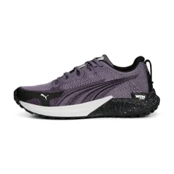 Puma Fast-Trac Nitro