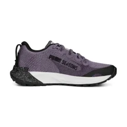 Puma Fast-Trac Nitro