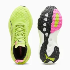 Puma ForeverRun Nitro