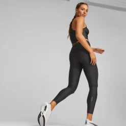 Puma Key Items Ultraform High Waist FL Tights