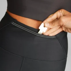 Puma Key Items Ultraform High Waist FL Tights