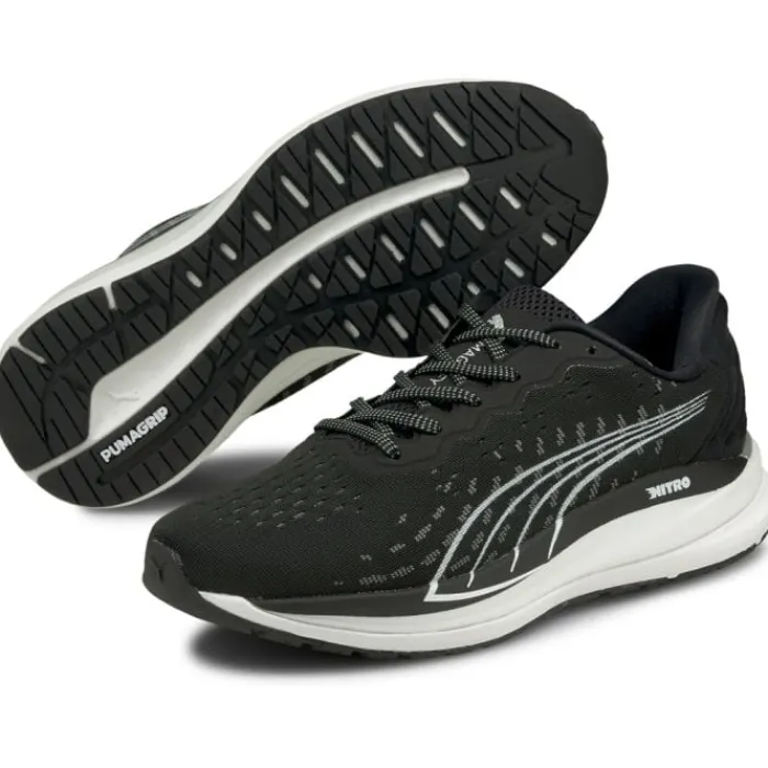 Puma Magnify Nitro