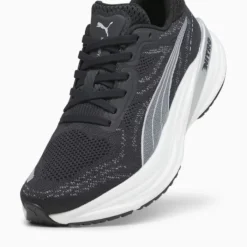Puma Magnify Nitro 2