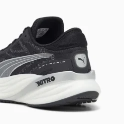 Puma Magnify Nitro 2
