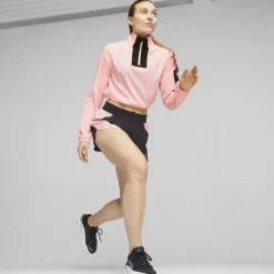 Puma Magnify Nitro 2