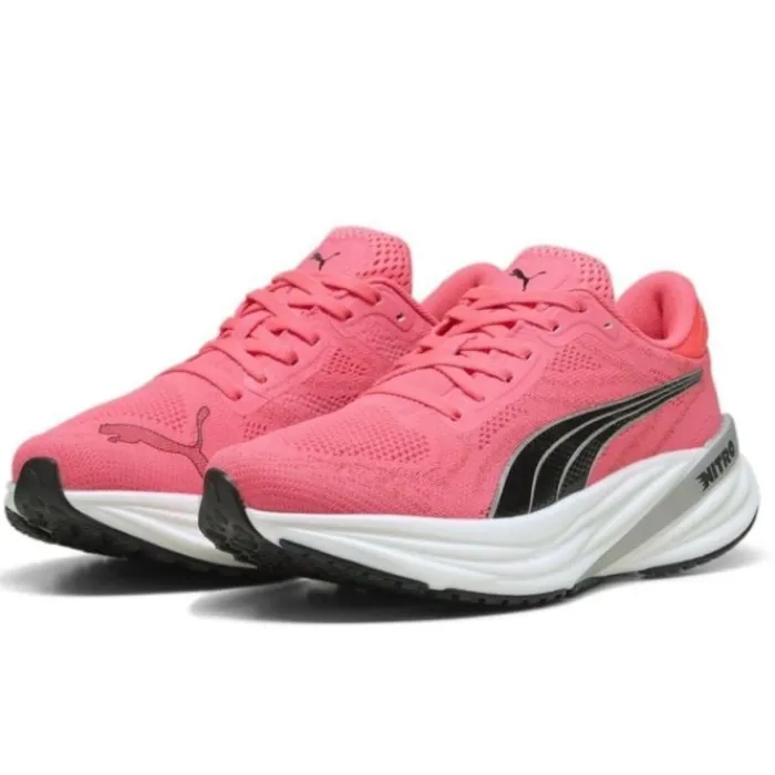 Puma Magnify Nitro 2 Fade