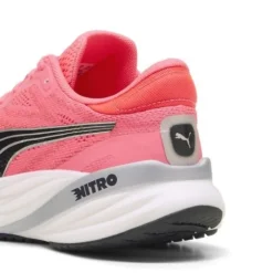Puma Magnify Nitro 2 Fade