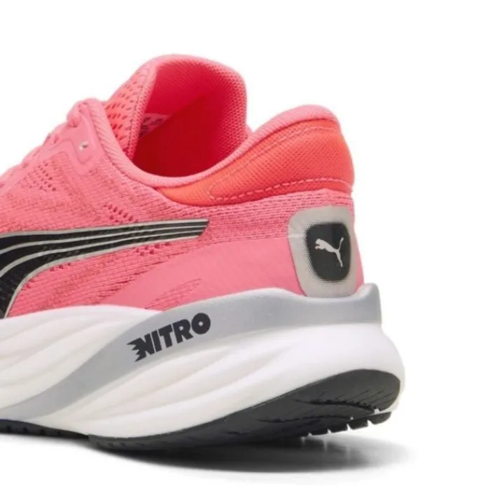 Puma Magnify Nitro 2 Fade