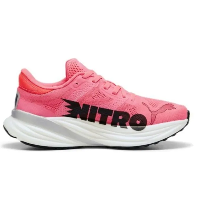 Puma Magnify Nitro 2 Fade