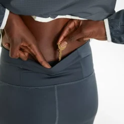 Puma Women's Run First Mile 7/8 Tight