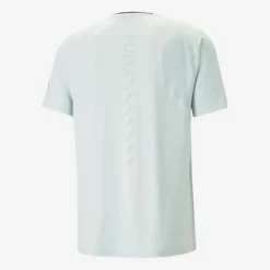 Puma Run Cloudspun SS Tee
