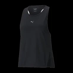 Puma Run Cooladapt Tank