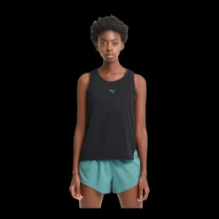 Puma Run Cooladapt Tank