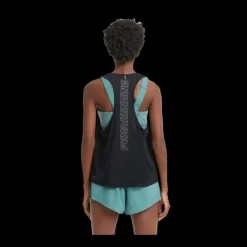 Puma Run Cooladapt Tank