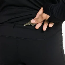 Puma Run Favorite Long Tight