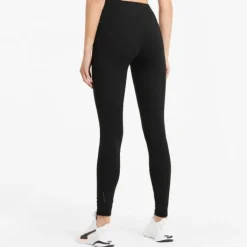 Puma Run Favorite Reg Rise Full Tight