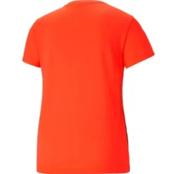 Puma Run Favorite T-Shirt