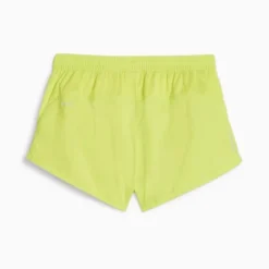 Puma Run Favorite Velocity 3inch Short