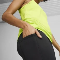 Puma Run Favorites Velocity FL Tight